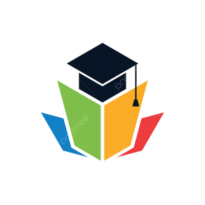 Moodle